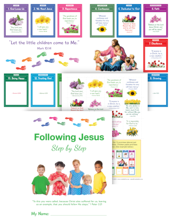 device_following_jesus