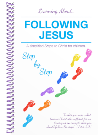 learning_about_following_jesus