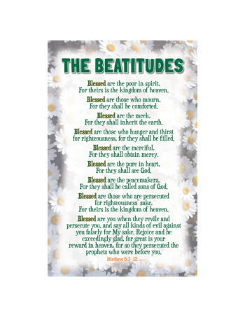 poster_beatitudes