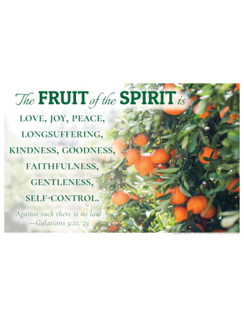 poster_fruitofthespirit