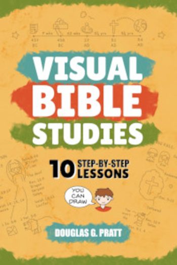 Visual Bible Studies