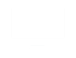 Computer Icon