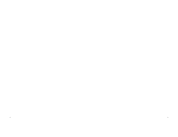 Envelope Icon