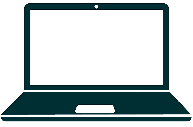 Laptop Computer