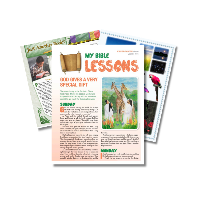 Bible Lessons My Bible First Category (850 x 850 px)