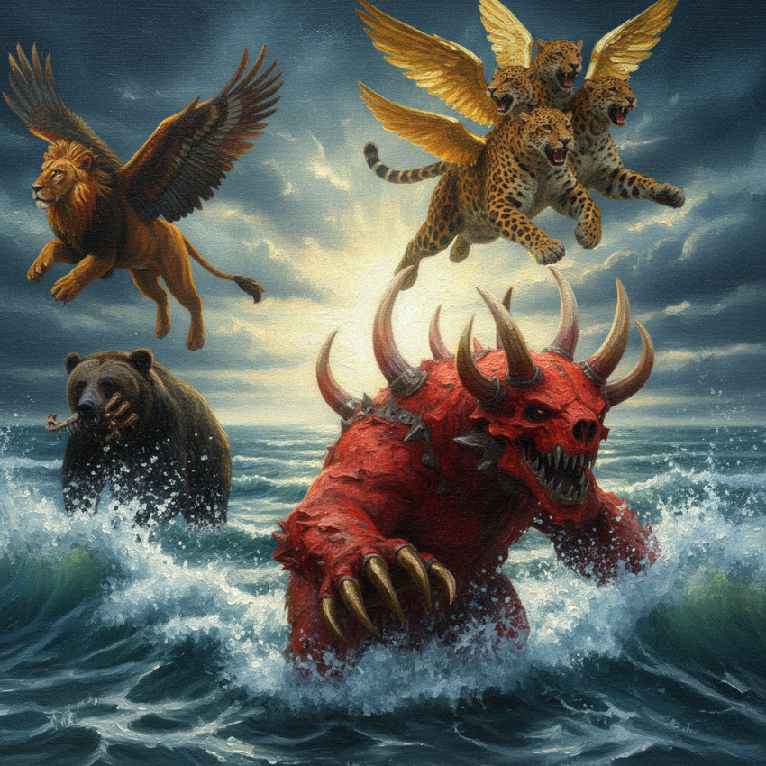 Prophecy picture 2 850 x 850 px)
