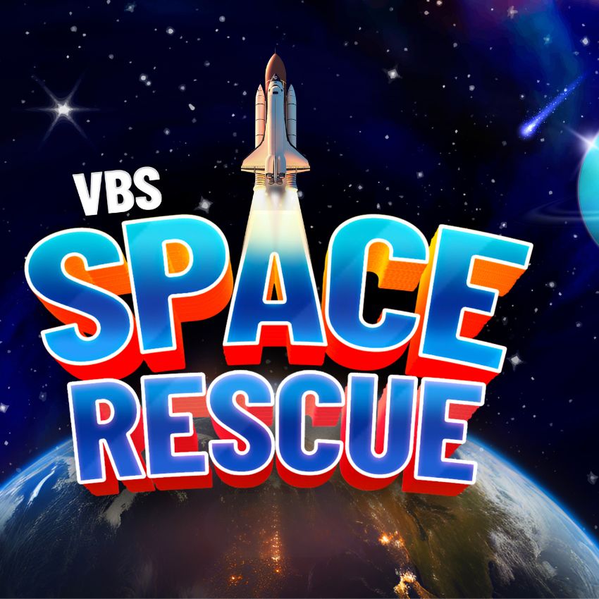 Space Rescue Vacation Bible School (850 x 850 px) (1)