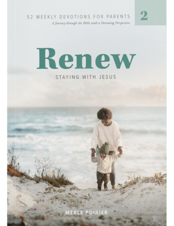 Renew Book 2